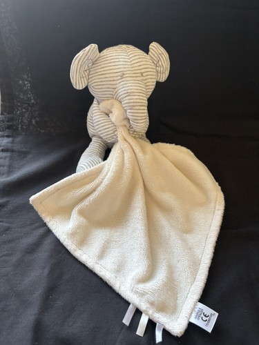 Marks spencer elephant - m&s,
