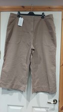 BNWT Seasalt Cornwall Hobhouse