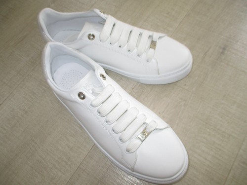 New moda pelle ariia - moda,