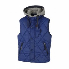 G-STAR Doonray Quilted Men’s