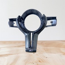 1x BMW F30 F31 M SPORT Real