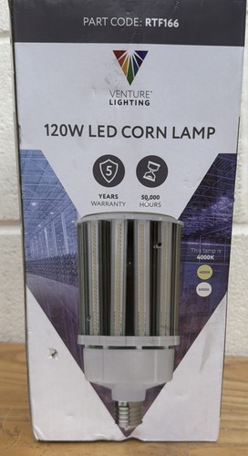 Corn lamps led - corn,