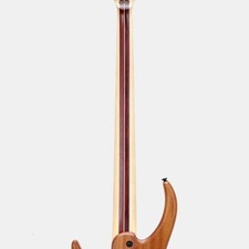 Tobias Killer B IV Bass