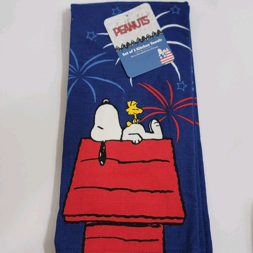 New peanuts 2026 snoopy dog - 2026,