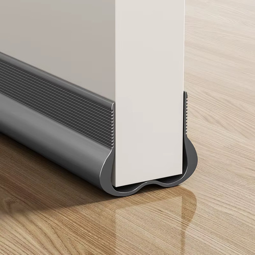 Door bottom seal - door,