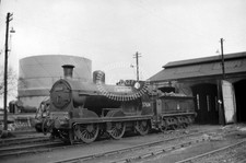 PHOTO  BR British Railways