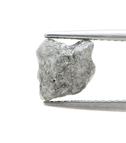 Earthmined diamond 53tcw - diamond, 2.53tcw