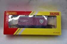 Hornby R6474 Sheaf Materials