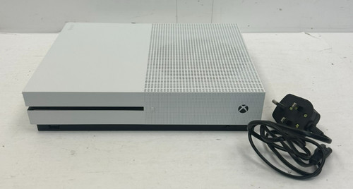 Microsoft xbox one - microsoft,
