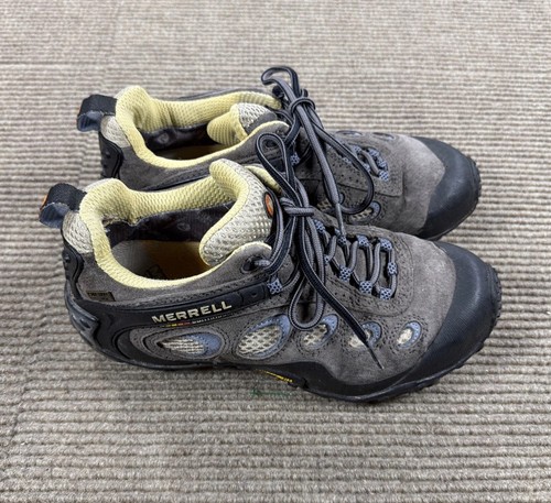 Merrell chameleon wrap - merrell chameleon,