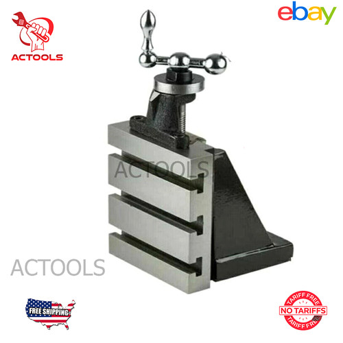 New mini lathe - mini,