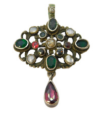 19th Century Austro-Hungarian