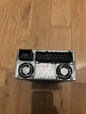 Logic 7 / Harman Kardon