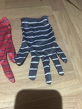 Children’s Spider Mans Fancy
