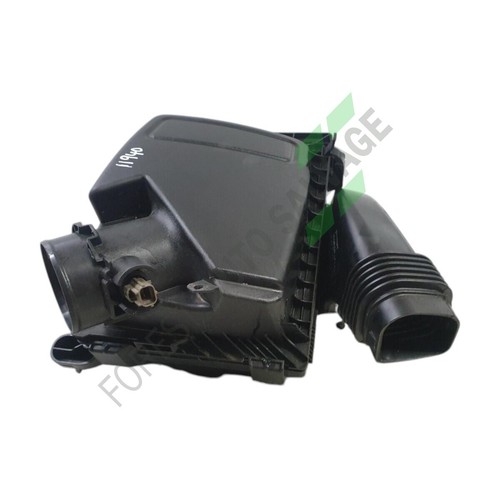 2022 ford focus air box - focus,