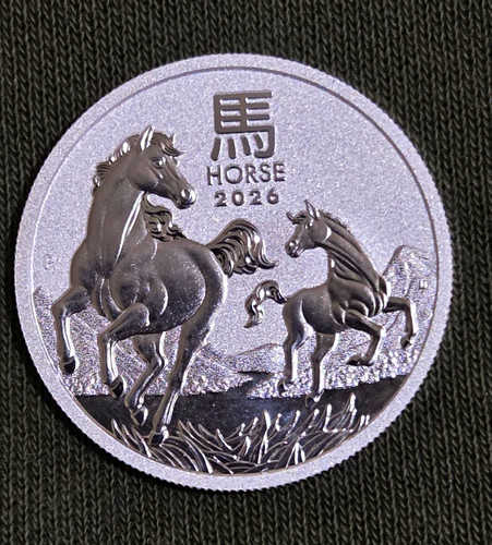 Perth mint australia - perth, 2026