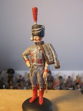 Verlinden,120mm-Captain