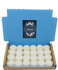 CREED Aventos Aftershave