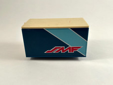 Matchbox Super Kings K-150