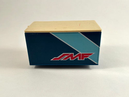 Matchbox super kings 150 - matchbox,