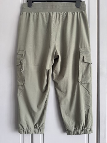 Kyodan women pants - women's, large