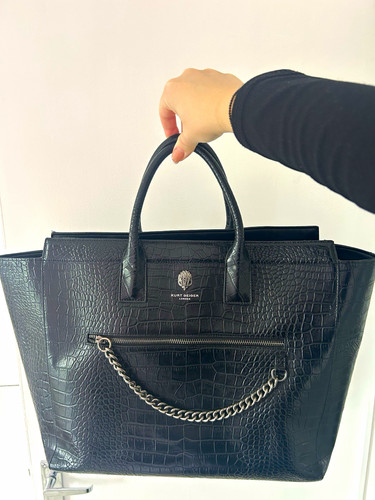 Kurt geiger london - kurt,
