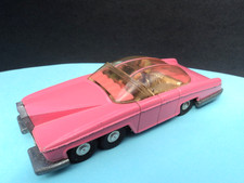 DINKY LADY PENELOPE'S FAB 1