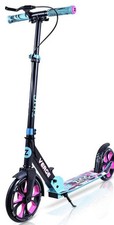 Zinc verge pro - verge, 2