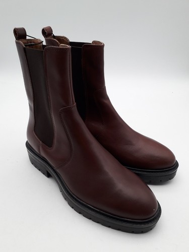 Women shoes size - women's,