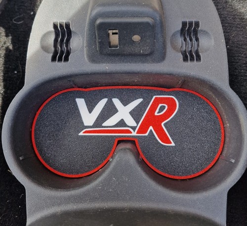 Cup holder inserts for - cup, x3