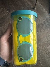 Snapchat Spectacles Original