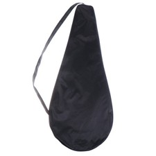 Water Resistant Badminton