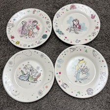 Disney Animators' Collection