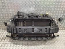 2017 FORD ECOSPORT COMPLETE