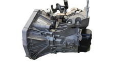E5E26382 2195676 gearbox
