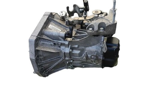 E5e26382 2195676 gearbox - e5e26382,