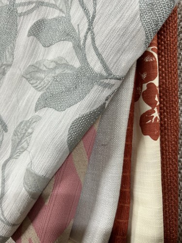 Laura ashley vintage bundle - vintage, of