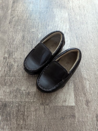 Toddler boy dress shoes - boy,