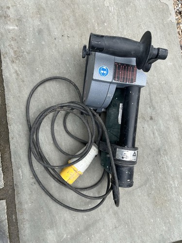 Metabo mfe30 wall chaser - mfe30, 1400w