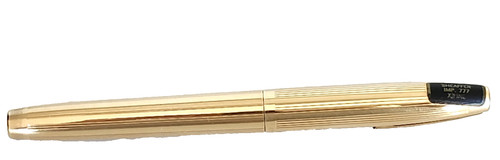 Sheaffer imperial 797 - 797, fountain