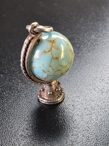 Vintage sterling silver - vintage,