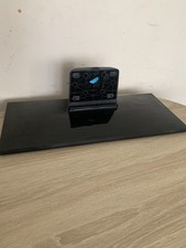 Panasonic 40c300b stand - panasonic, tx-40c300b