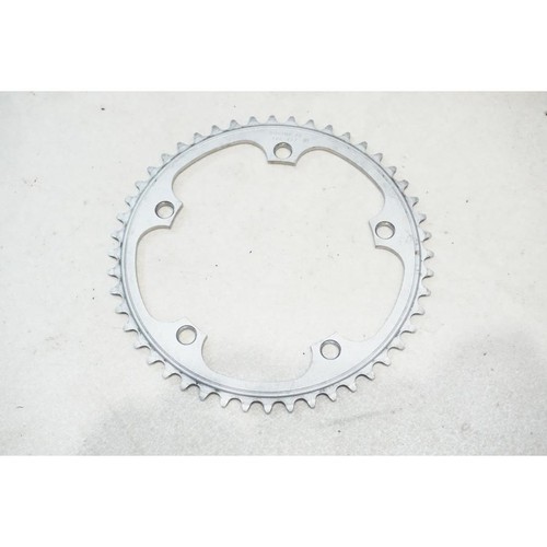 Sugino njs pcd144 48t - sugino, 75