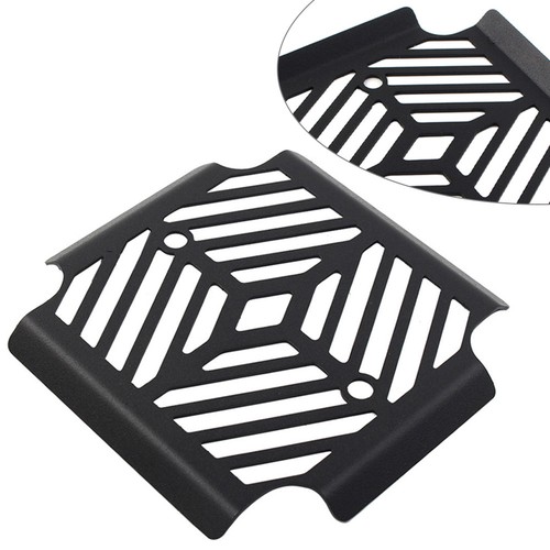 Rectifier protector cover - protector, for
