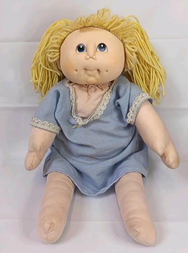 Vintage 1984 thomas fibre - vintage,