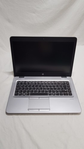 Elitebook 840 laptop - hp, g3