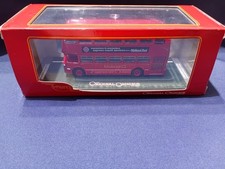 CORGI OM45605 SCARCE MIDLAND