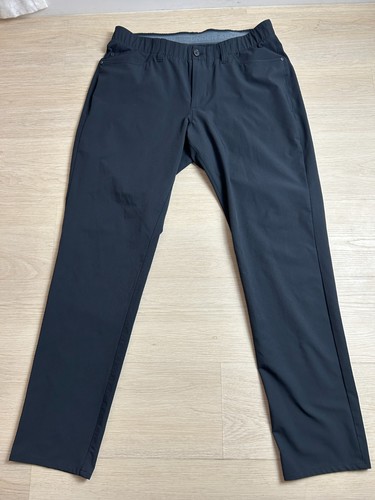 Under armour drive golf - drive, pants