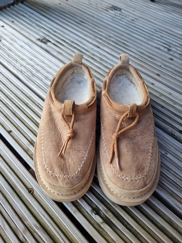 Ugg tassman crafted regenerate - tassman,
