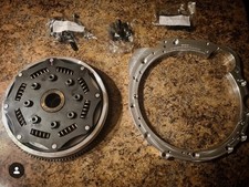 Nissan RB RB20 RB25 RB26 RB30